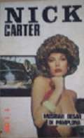 Download Novel Nick Carter Bahasa Indonesia Pdf